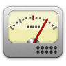 gStrings调音器 vV1.0.12
