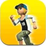 抖音百米冲刺手机版