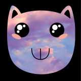 星空全局透明壁纸 vv1.20