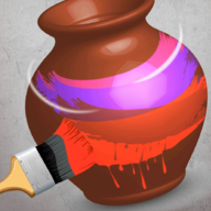 陶艺模拟器手机版 v1.0.14
