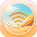 晴天WiFi vv2.0.12
