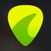 guitartuna吉他调音器下载5.9.0 vV1.0.14