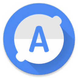 Ampere充电评测 vV4.11
