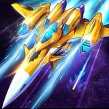 雷电宇宙王者 vv1.0.19