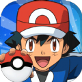 宝可梦大冒险 vv1.0.14