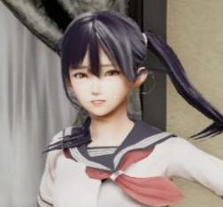 我的魔戒生活咸鱼戏水接锅版 vv2.21
