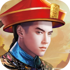 一品芝麻官官网版