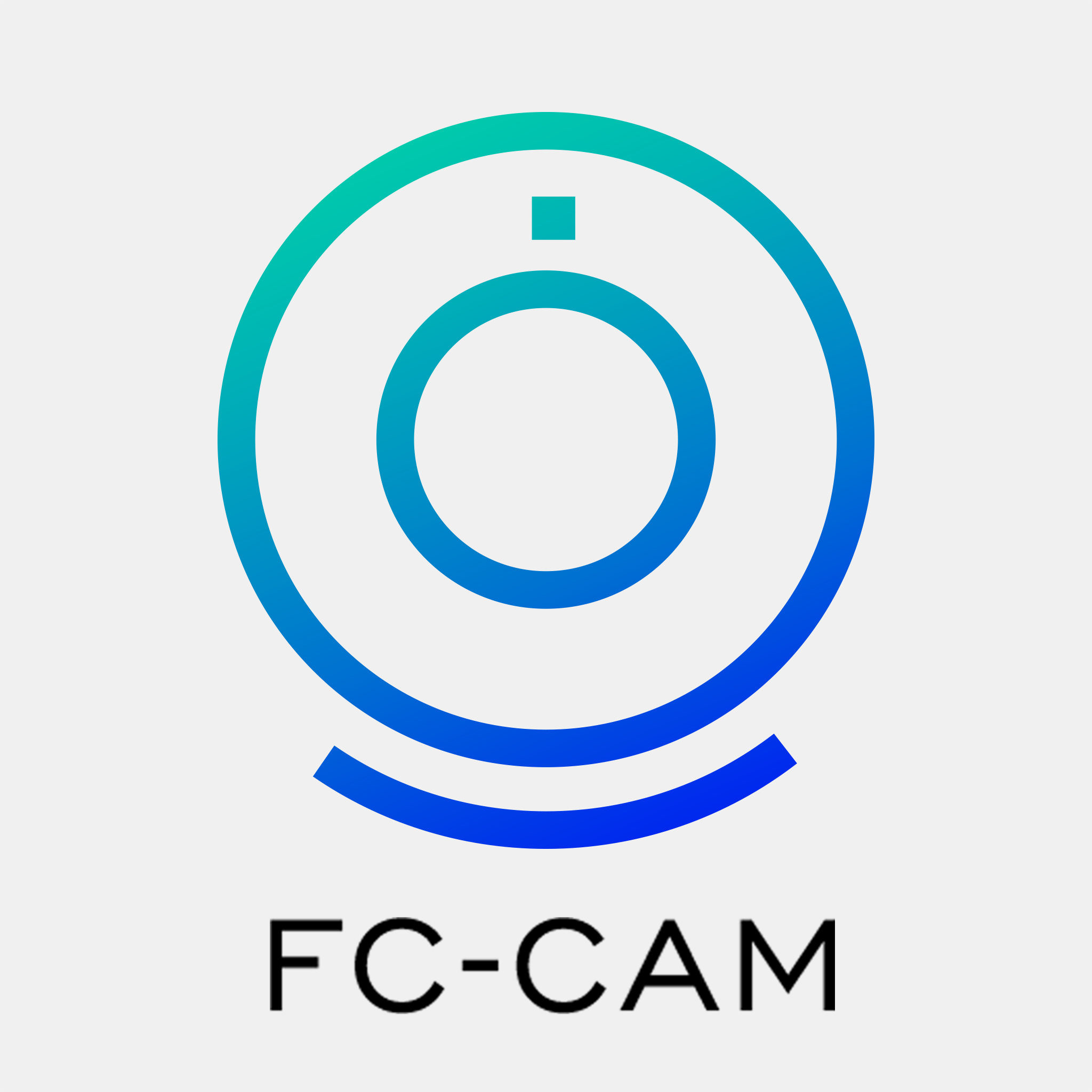 FCCAM vv1.1.15