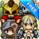 勇士的黎明(勇士的黎明--混沌之战)