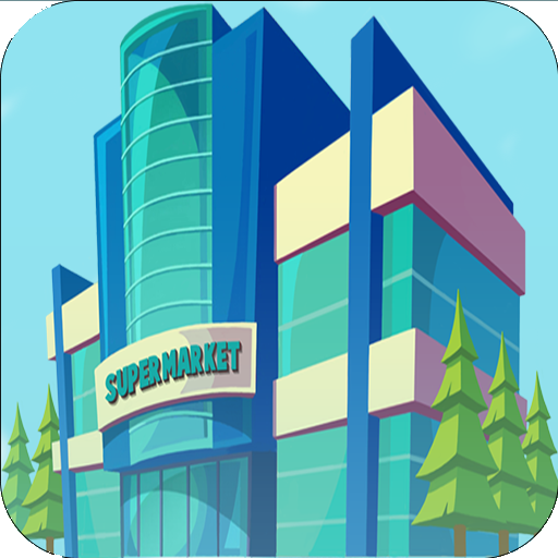 狂欢超市app v1.18