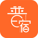 普宿(民宿预定)