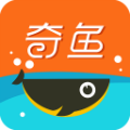 奇鱼旅行 vv1.3.20