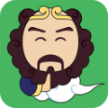 沙师弟货车导航 vv4.0.20