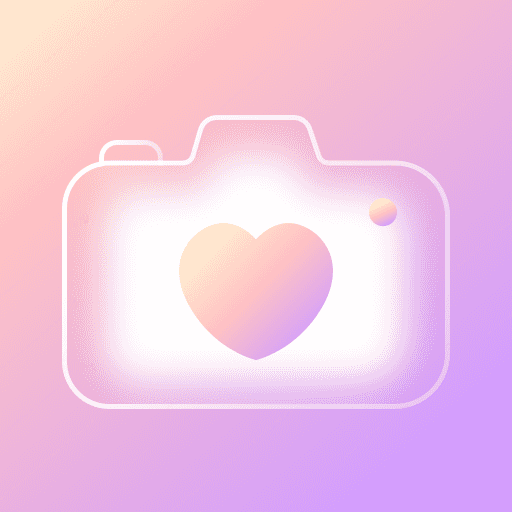 有咔咔嚓自然美 vv1.0.14