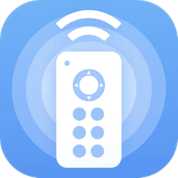 红外遥控器空调控