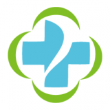 圆梦医考官网版 v1.0.16