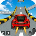 电动汽车特技 vv1.1.17