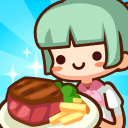 美食小厨神星级料理免费版