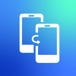 量子换机宝 vv5.13