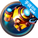 回收工厂高画质版