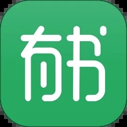 有书 v6.2.7