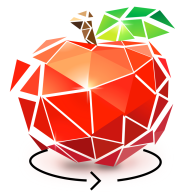 转转拼图最新版 v1.4