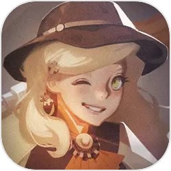 代号驭梦官网版