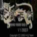 决战王朝手机版