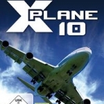 专业模拟飞行手机版