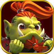 最强英雄官网版