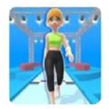 女神来挑战手机版