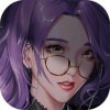 墨心免费版 v1.0.4