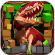 恐龙生存工艺手机版