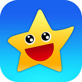 通达oa精灵 vv2.13