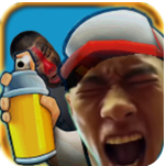 二愣子跑酷官网版