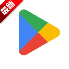 playstore app download installapp
