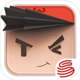 纸盒大乱斗手机版 v1.4