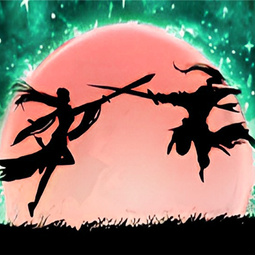 修仙之战手机版