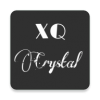 XQCrystal v1.7.0