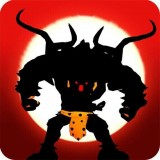 火柴人联盟牛头官网版