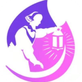 护理智库题库免费版