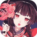 阴阳师红米版 v1.0.72