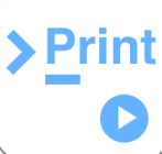 VICode代码编辑器v1.0