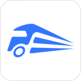 小跑企业手机版 vv1.0.15