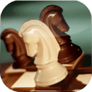 国际象棋ChessLive官网版