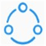 应用转生xposed模块(xposed框架模块)V6.4.1 安卓正式版