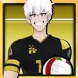 再来一次最新版