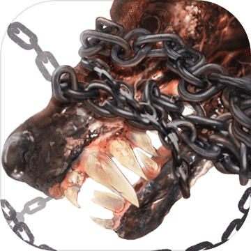 僵尸野生动物官网版