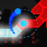 冰与火之舞！最新版