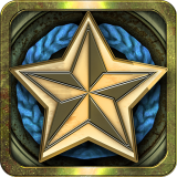 第二次世界大战TCG手机版